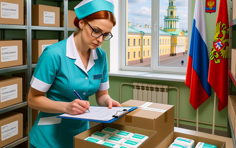 Наглядный пример к статье "Обучение закупкам: Обязательный шаг от реестра недросовестных в Черкесск [sc name=year][/sc]"