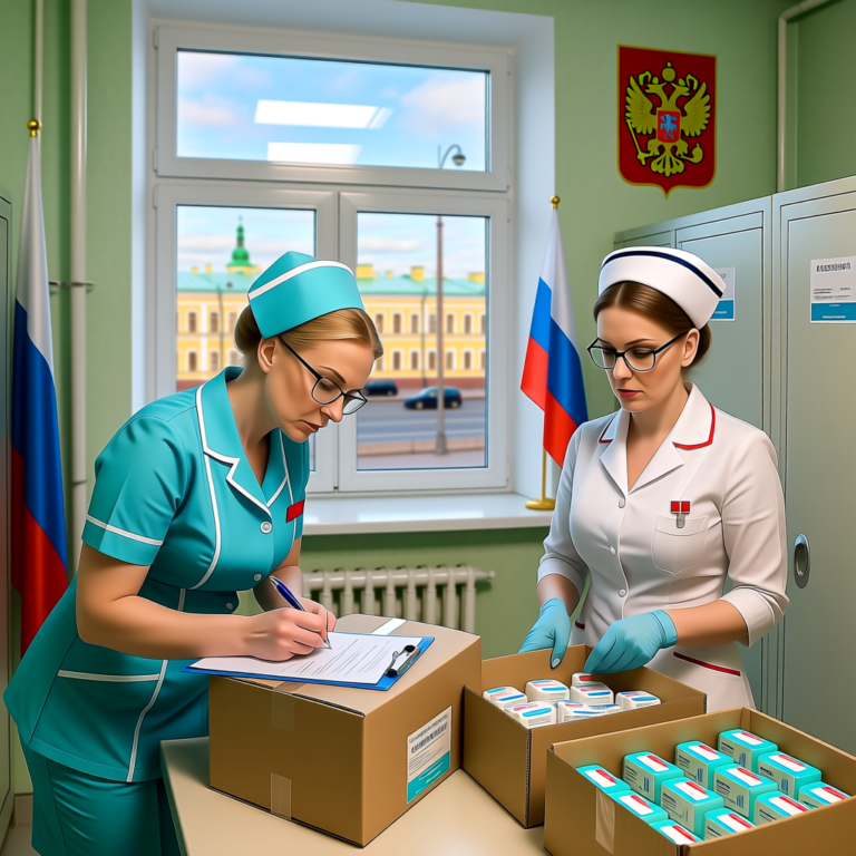 Иллюстрация 2: Закупки у единственного поставщика в в Черкесск: правила Поясняющая иллюстрация к материалу "Закупки у единственного поставщика: эффективные правила в Черкесск"