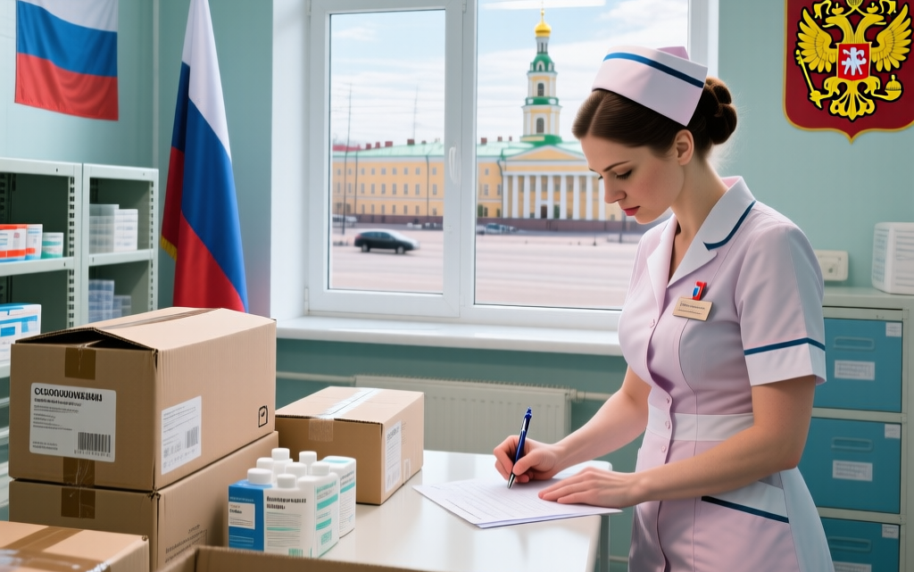 Наглядный пример к статье "Обжалование действий УФАС: Обязательная победа в Черкесск [sc name=year][/sc]"