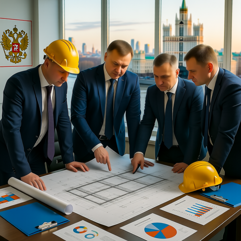 Графическое сопровождение статьи "Защита прав поставщика: эксклюзивное обучение в Черкесск"