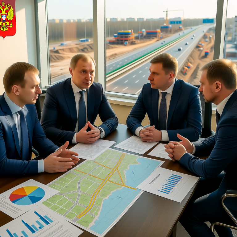 Иллюстрация 1: Отчетность закупок как инструмент контроля Графическое сопровождение статьи "Отчетность закупок — профессиональный контроль в Черкесск"