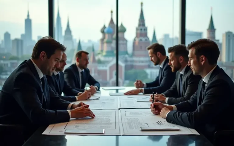 Наглядный пример к статье "Аккредитация площадок: Эксклюзивный гайд в Черкесск"