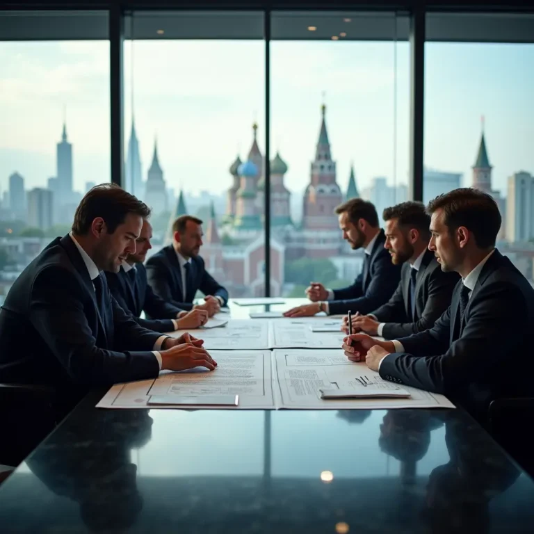 Изображение к статье "Обучение контрактных управляющих по 44-фз"