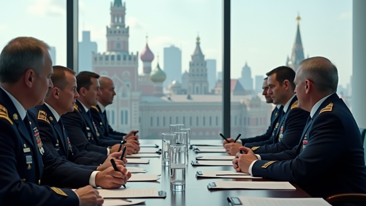 Наглядный пример к статье "Электронные площадки: лучший выбор в Черкесск"
