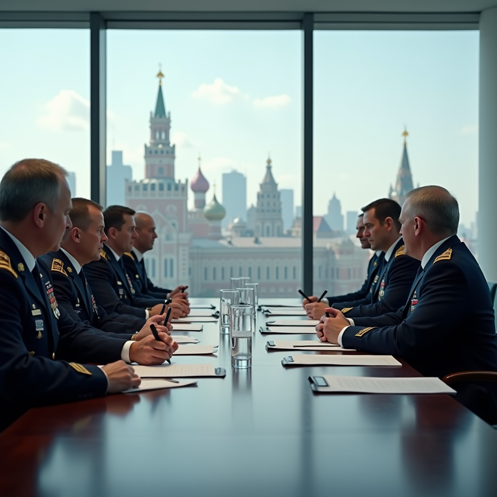 Наглядный пример к статье "Контроль закупок: эффективный аудит в Черкесск"