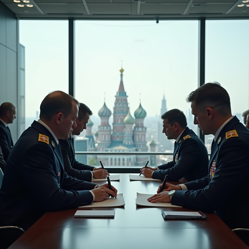 Наглядный пример к статье "Контроль исполнения контракта 44-ФЗ: эффективное обучение госзакупкам в Черкесск"