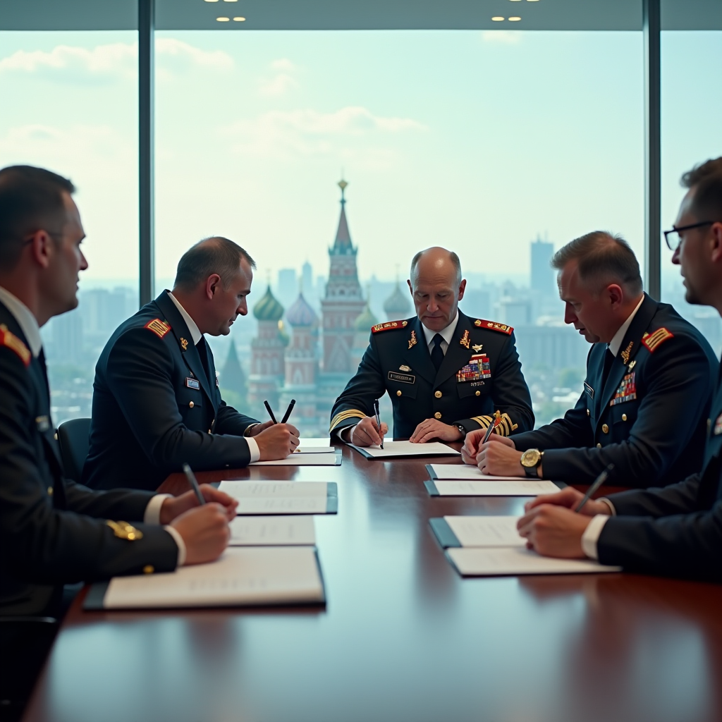 Графическое сопровождение статьи "Штрафы 44-ФЗ — профессиональный контроль в Черкесск"