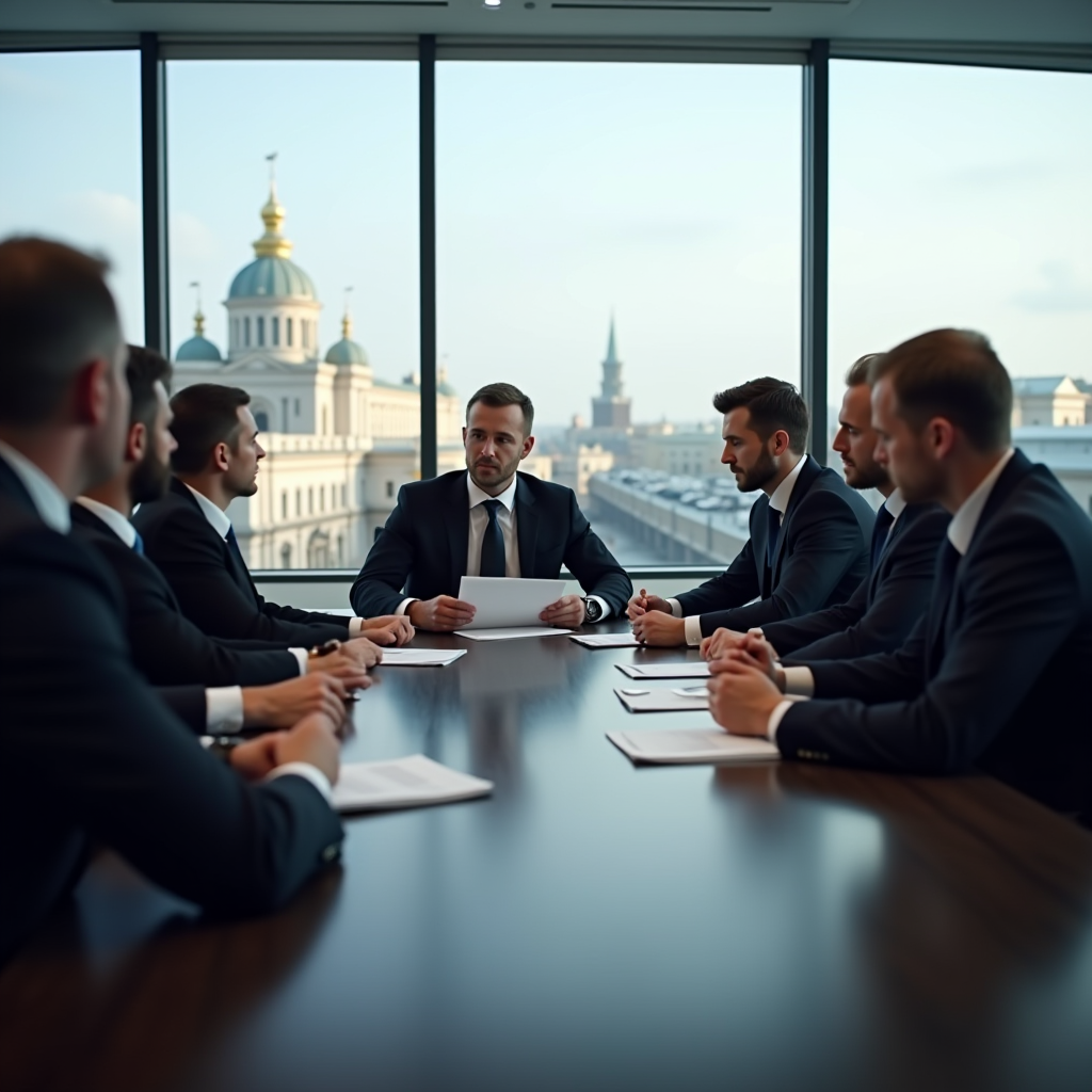 Иллюстрация 2: Обучение планированию закупок для специалистов Поясняющая иллюстрация к материалу "Планирование закупок 44-ФЗ — эффективное обучение специалистов в Черкесск"