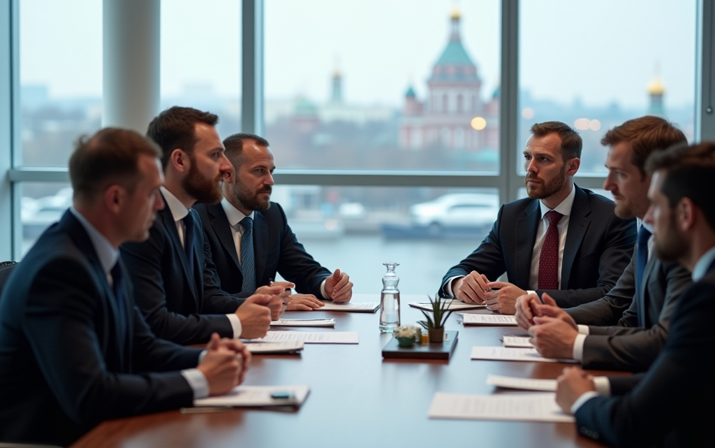 Графическое сопровождение статьи "Консультация с преподавателем: Эксклюзивный вебинар в Черкесск [sc name=year][/sc]"