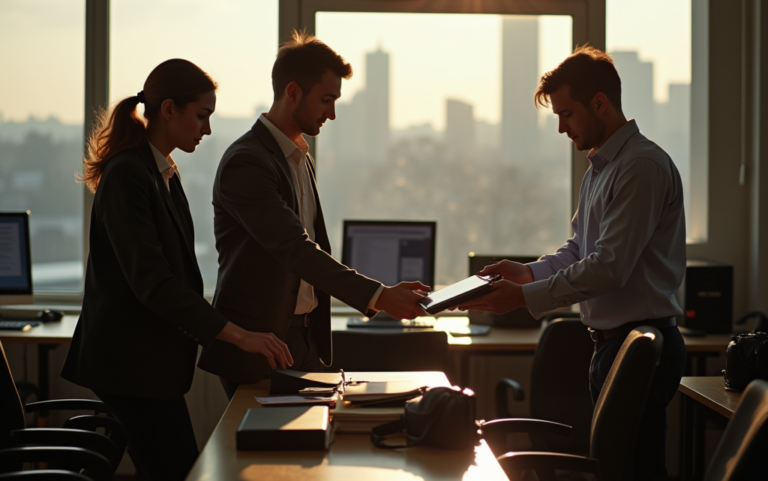 Наглядный пример к статье "44-ФЗ: важные риски заказчика в Черкесск"