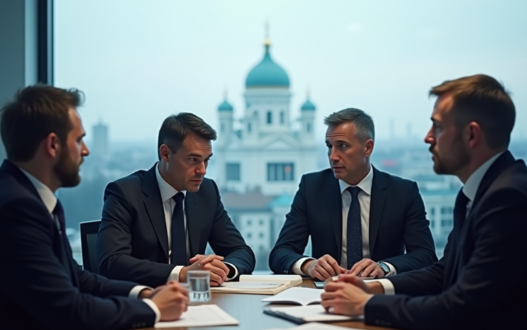 Наглядный пример к статье "Обучение электронных площадок в Черкесск лучшие практики"