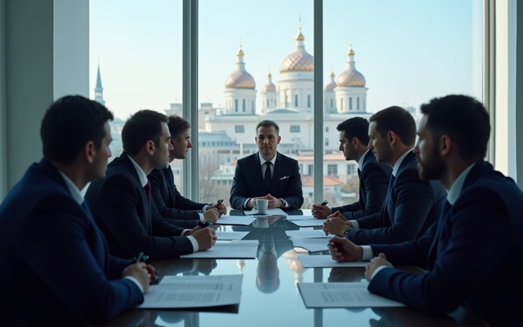 Наглядный пример к статье "Строительный контроль: Обязательный прецедент в Черкесск [sc name=year][/sc]"