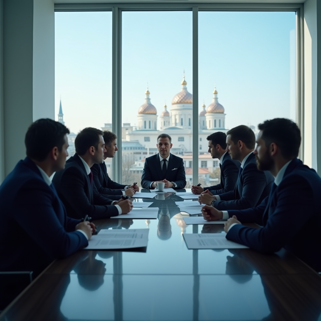 Иллюстрация 1: Обучение отчетности закупок по 44-фз Графическое сопровождение статьи "Отчетность закупок 44-ФЗ в Черкесск: Экспертное обучение"