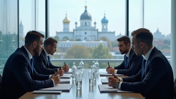 Наглядный пример к статье "Требование к опыту: Скандальный провал закупок в Черкесск [sc name=year][/sc]"