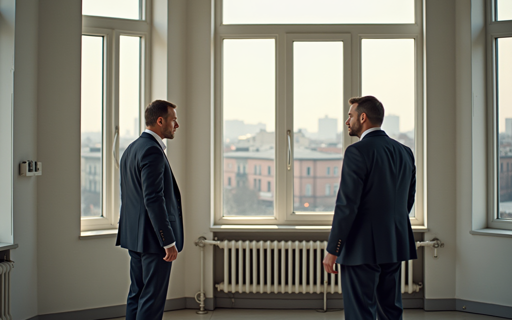 Графическое сопровождение статьи "Электронные контракты: эффективное обучение в Черкесск"