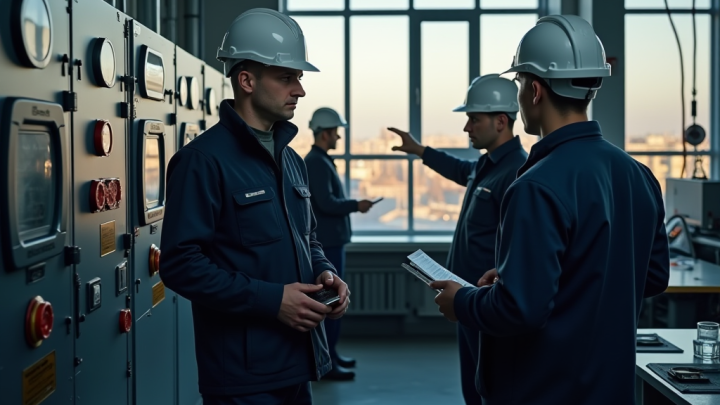 Поясняющая иллюстрация к материалу "Повышение квалификации госзакупки в [sc name=year][/sc] году: обязательный курс в Черкесск"